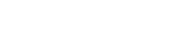 Arch Star Global Logistics