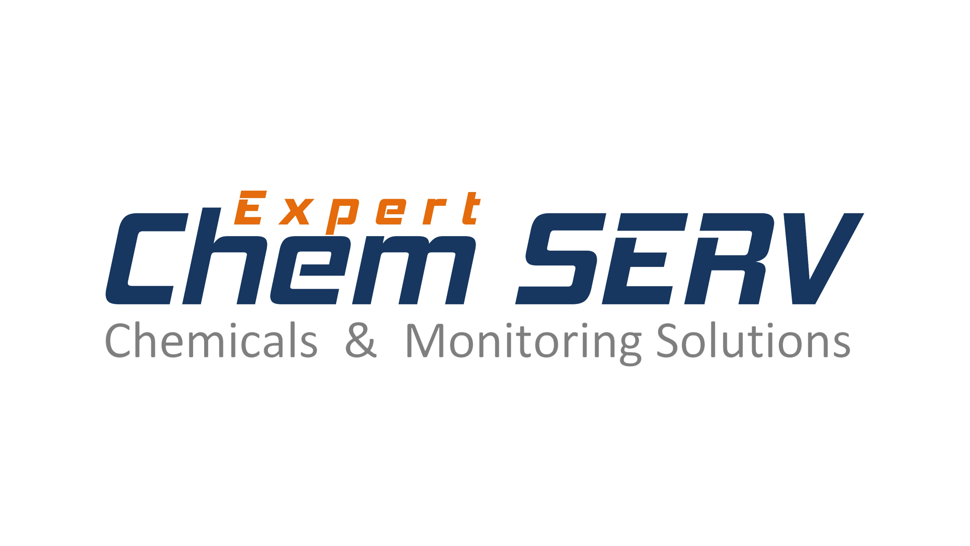 Chem Serv Logo