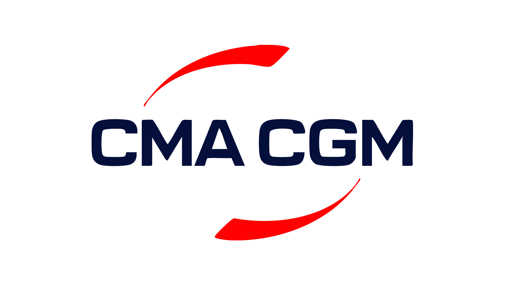 CMA Logo