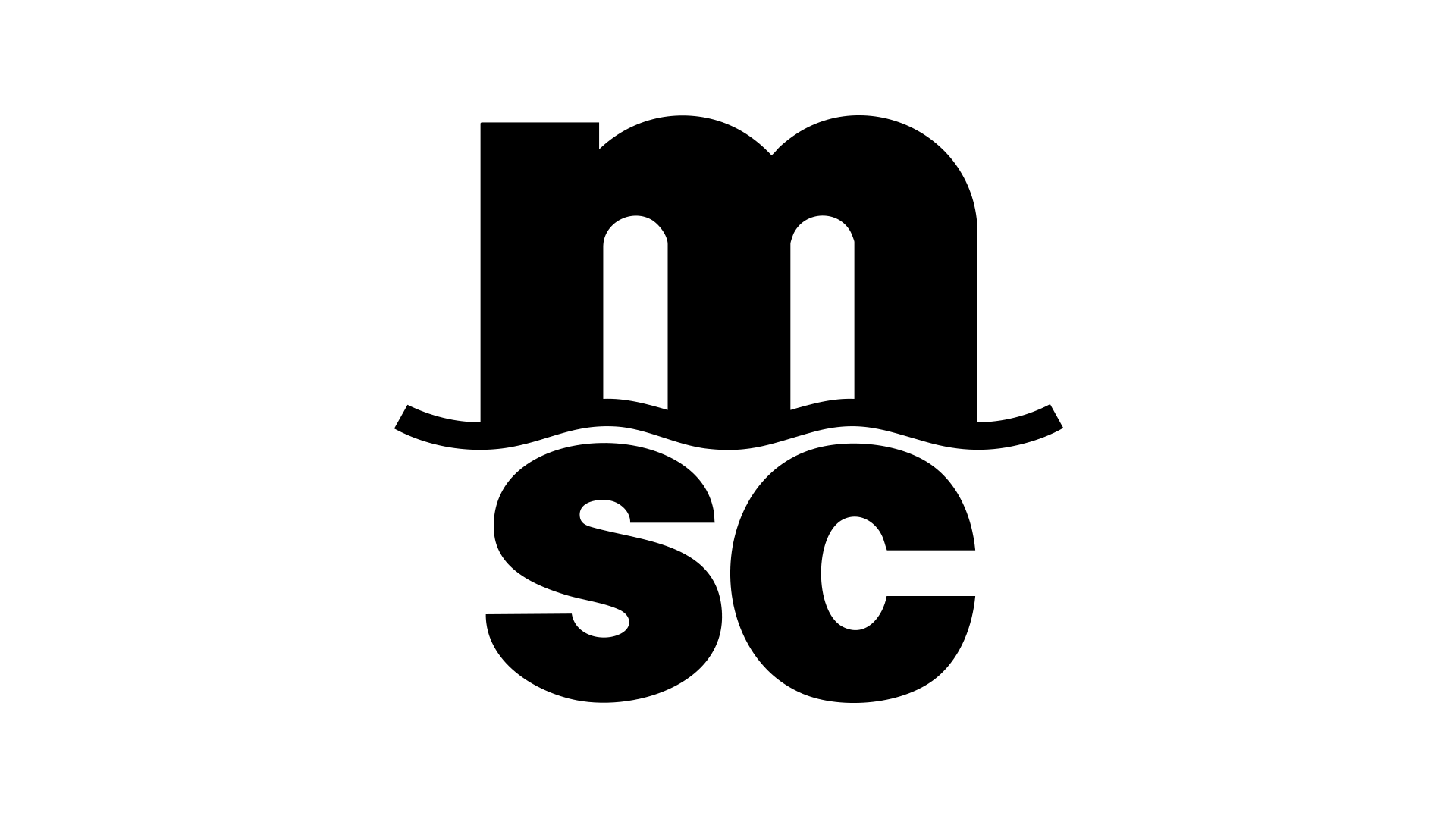 MSC Logo
