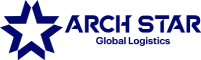 Arch Star Global Logistics